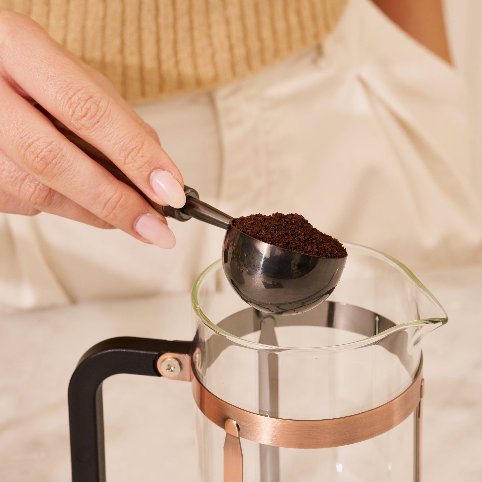 focus-ground-coffee-free-just-pay-shipping-n4 focus-ground-coffee.jpg