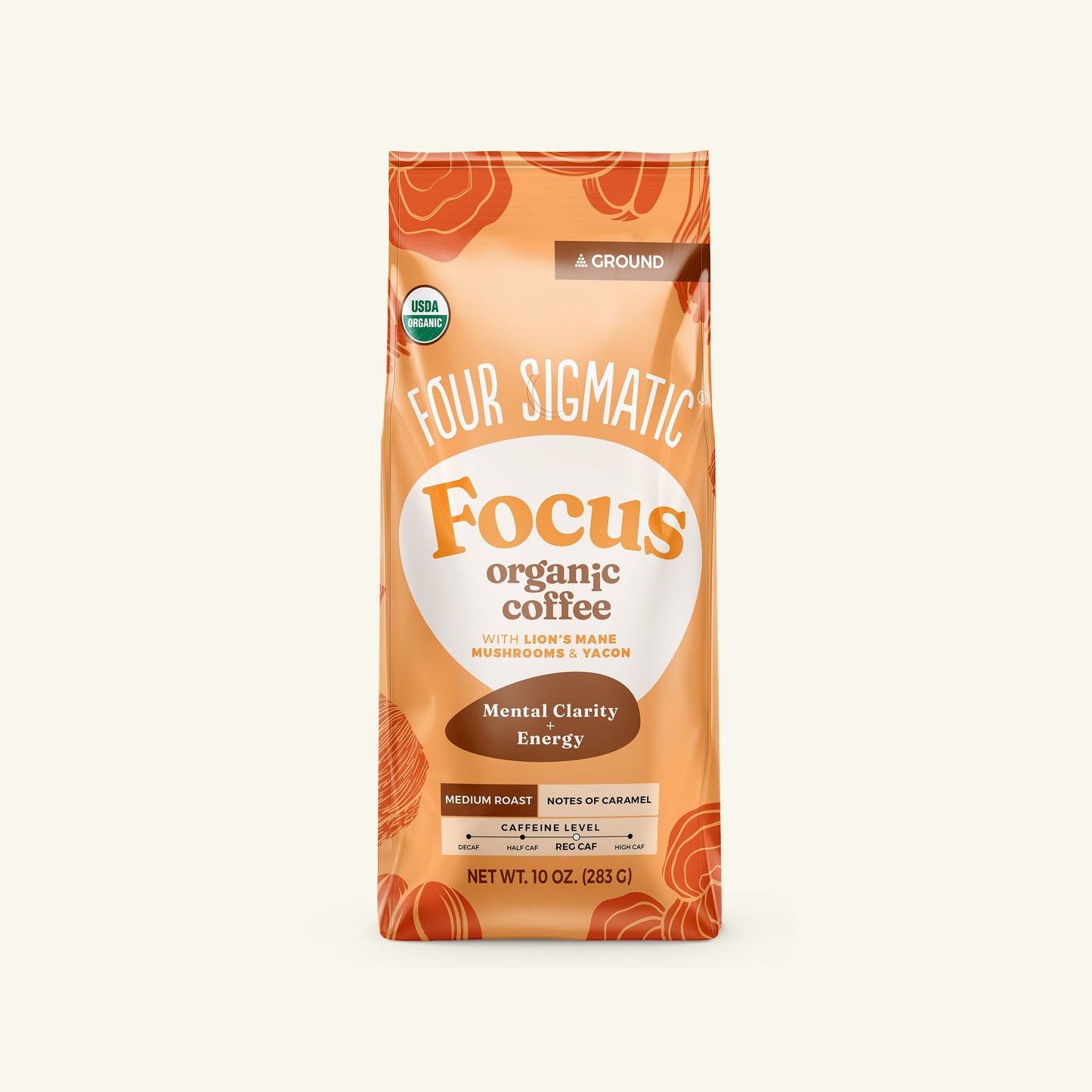 focus-ground-coffee-medium-j1 focus-ground-medium-1pack.jpg