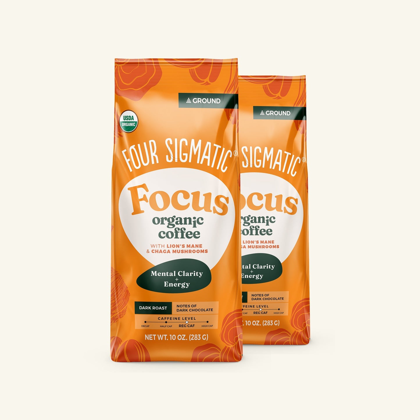 focus-ground-coffee-dark-q5 focus-ground-medium-2-pack-variant_7aea76c6-bb79-45d7-ab82-3c23acddfbb7.jpg