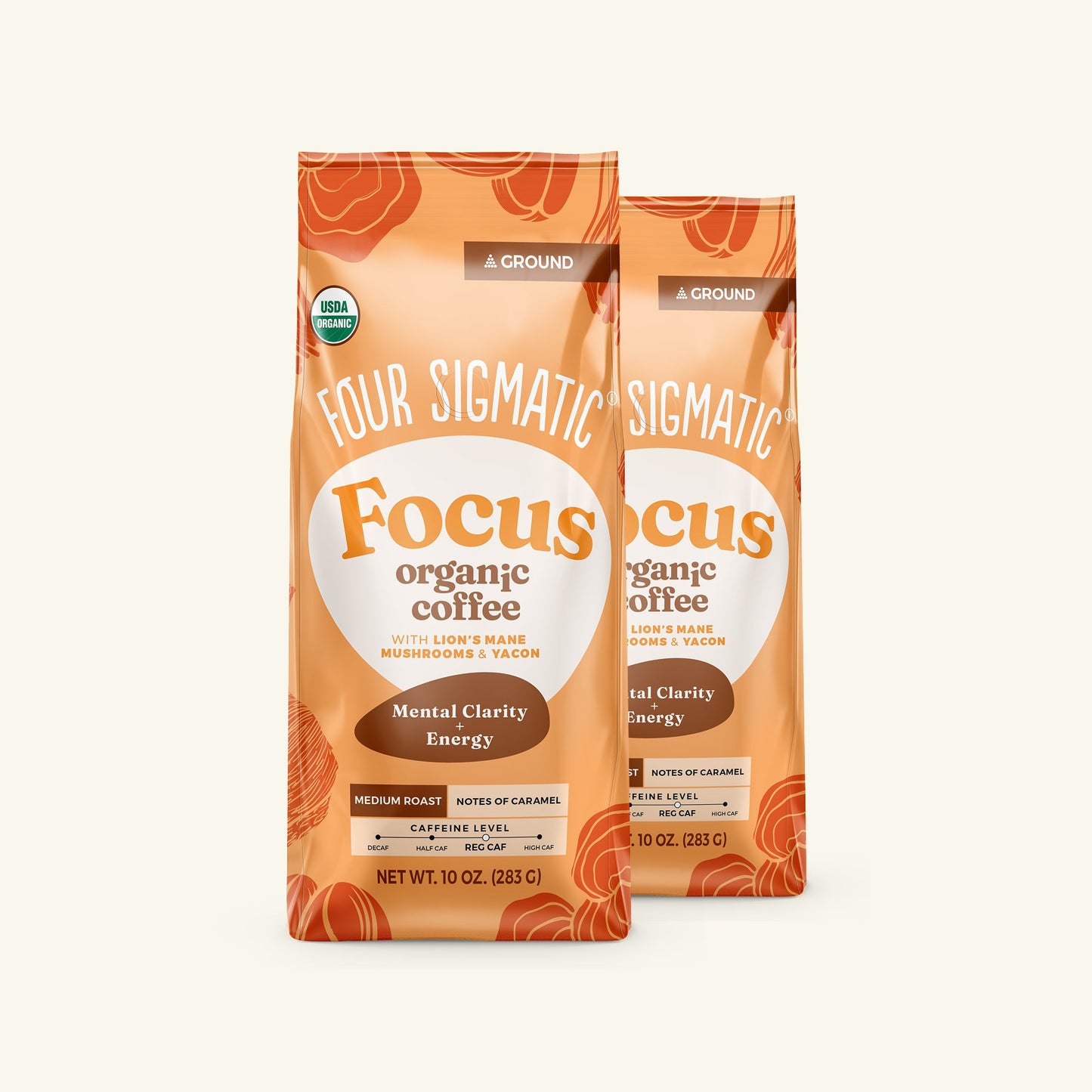 focus-ground-coffee-medium-j1 focus-ground-medium-2pack.jpg