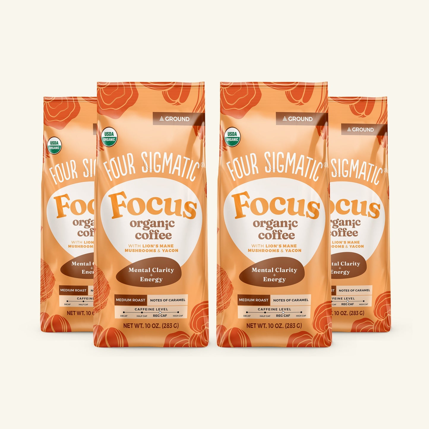 focus-ground-coffee-medium-j1 focus-ground-medium-4pack.jpg