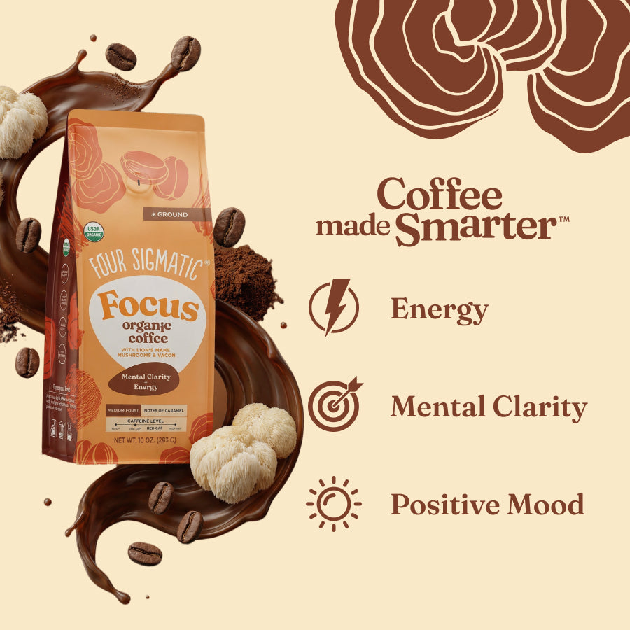focus-ground-coffee-medium-j1 focus-ground-medium-benefits.jpg