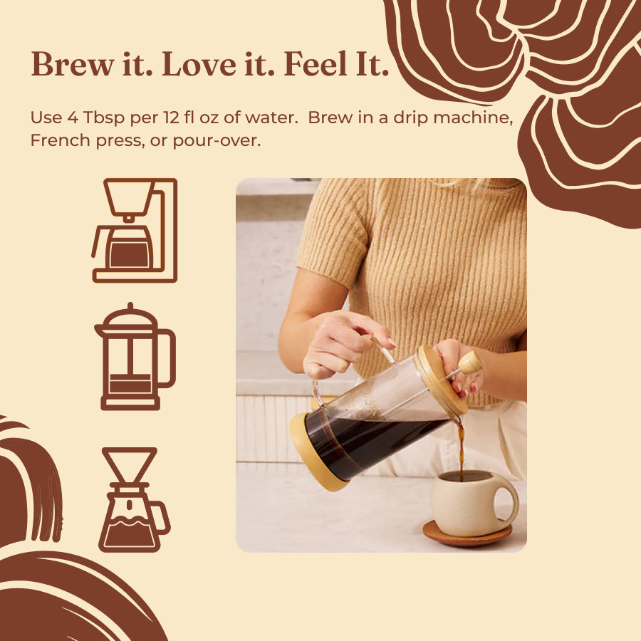 focus-ground-coffee-medium-j1 focus-ground-medium-how-to-use.jpg