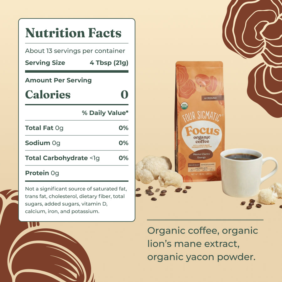 focus-ground-coffee-medium-j1 focus-ground-medium-lngredients.jpg