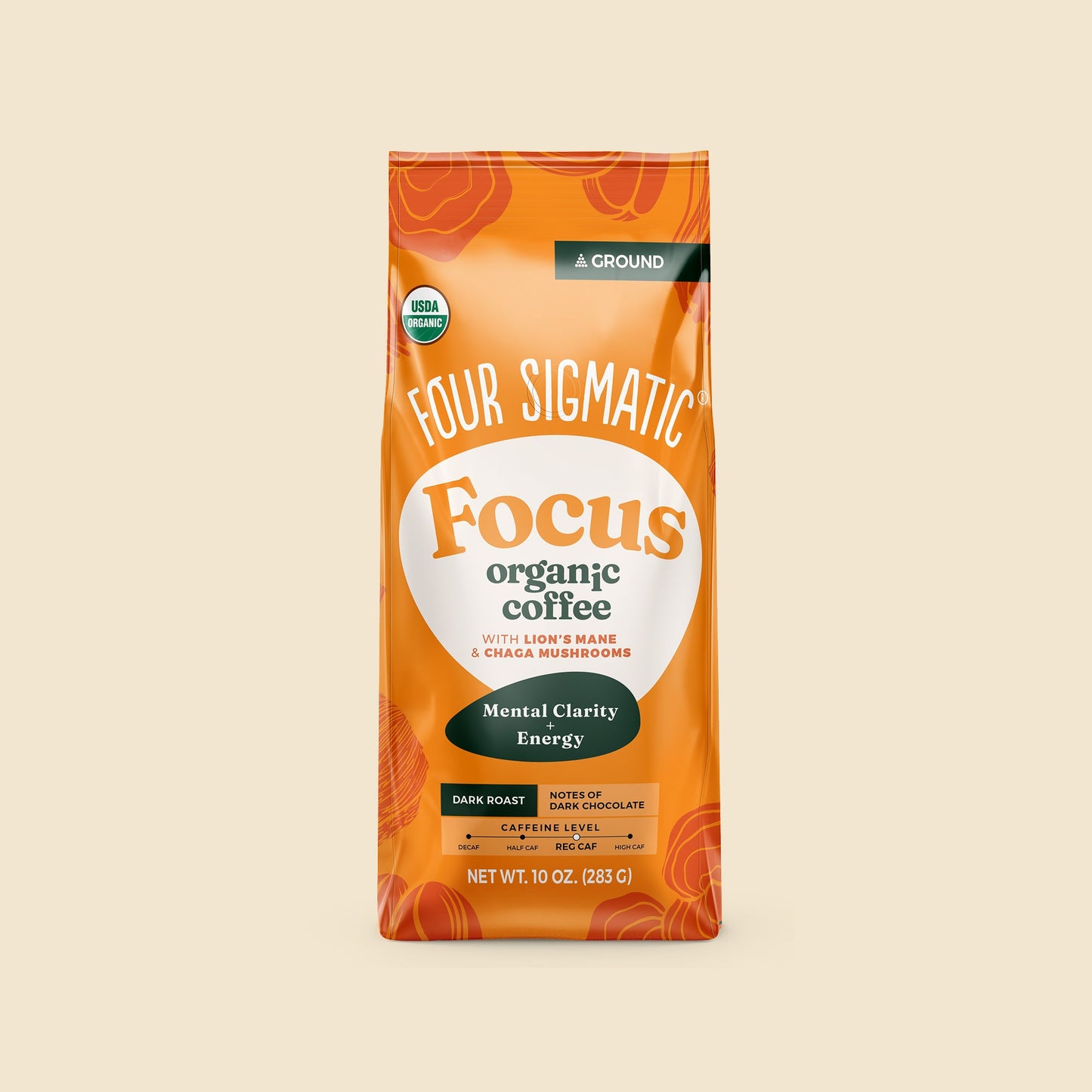 focus-ground-coffee-dark-q5 focus-ground-medium-shop-all_5d17b1f3-e361-4f21-9da5-aff31e44e2b0.jpg