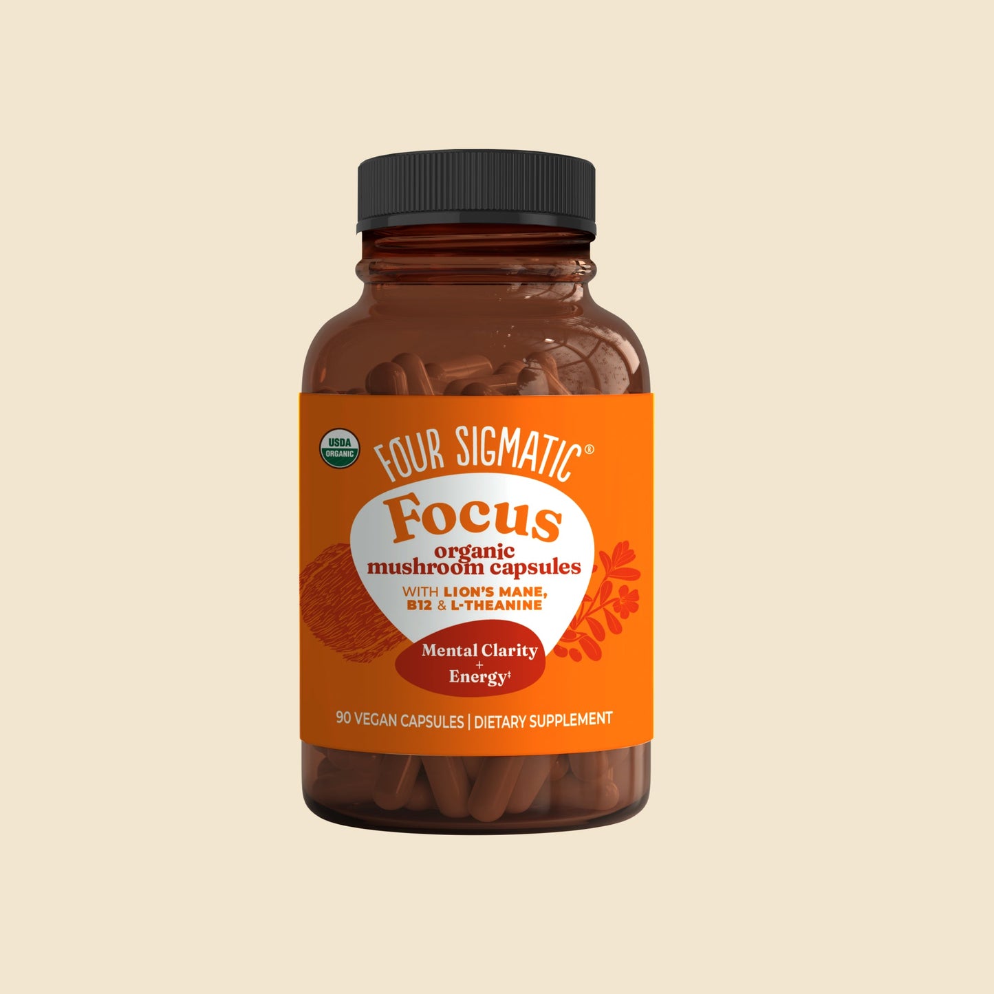 focus-capsules-g5 focus-ground-medium-shop-all_a89b3344-3ca0-4425-bab9-0f467dfde329.jpg
