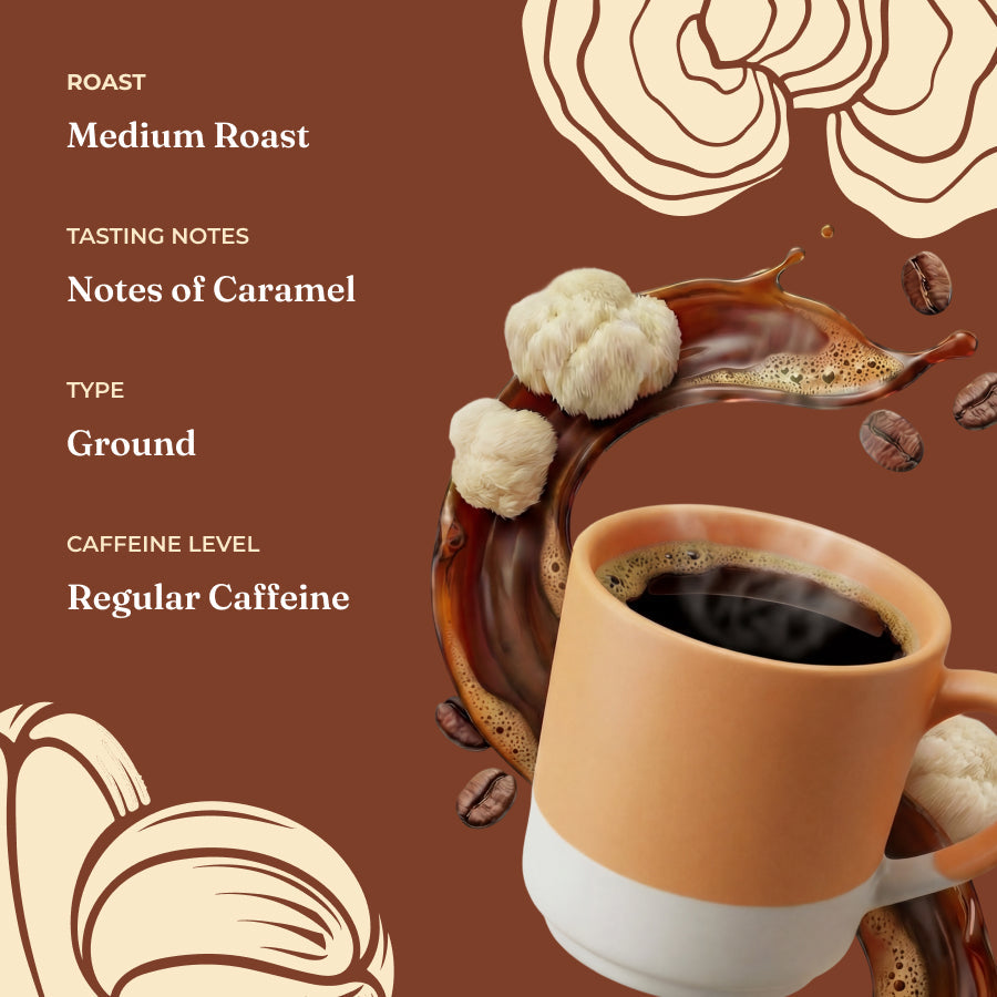 focus-ground-coffee-medium-j1 focus-ground-medium-taste.jpg