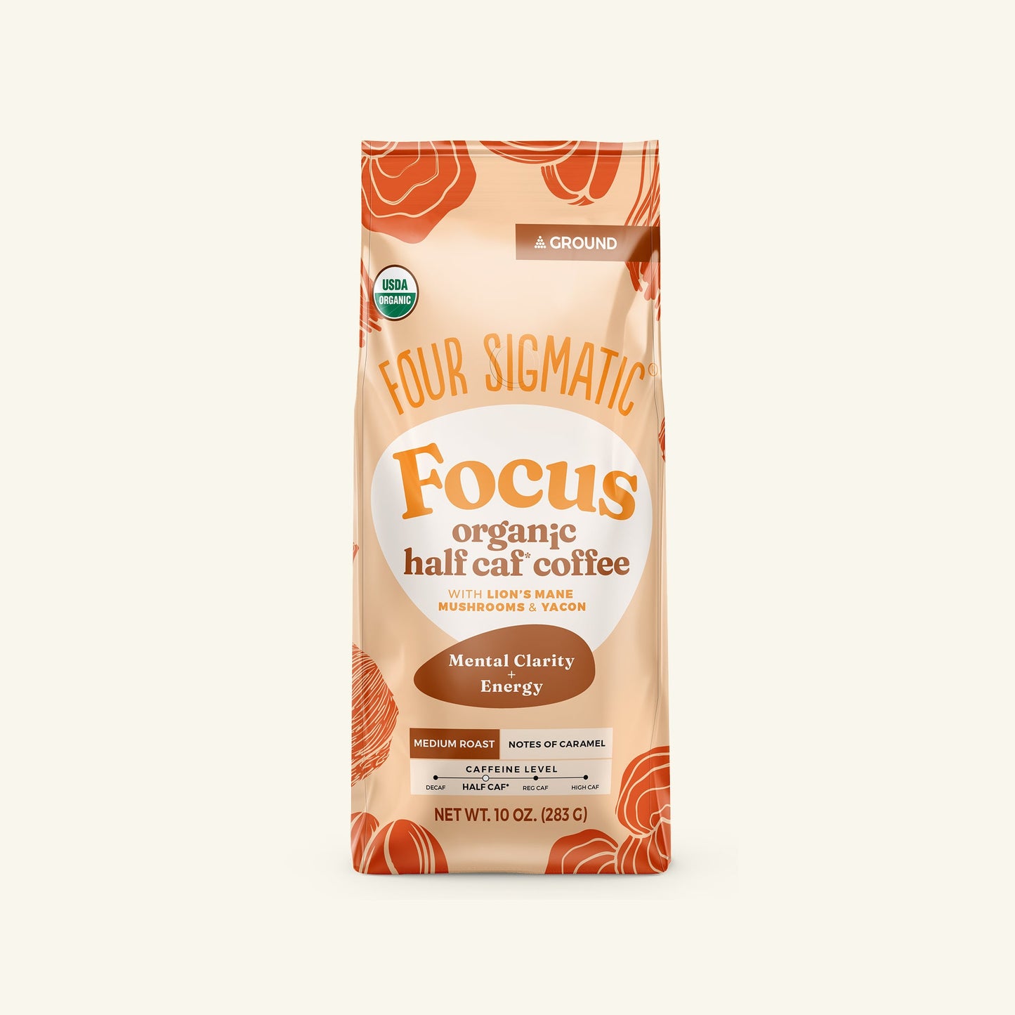 focus-half-caf-ground-coffee-medium-l5 focus-hal-caf-10oz-1-pack.jpg
