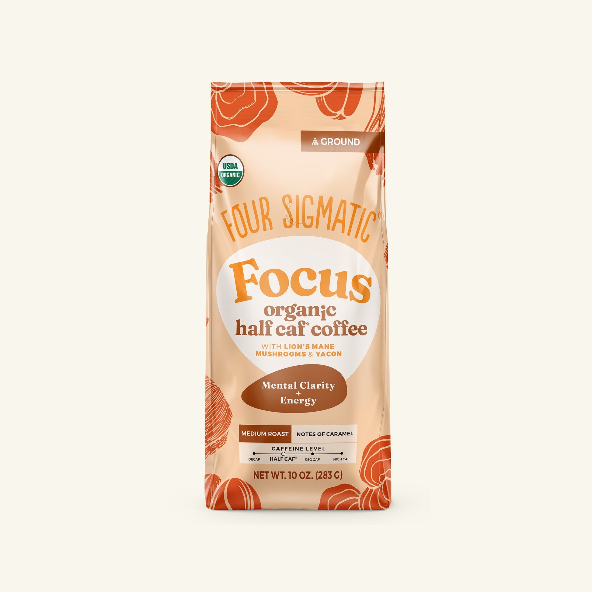 focus-half-caf-ground-coffee-medium-l5 focus-hal-caf-10oz-1-pack.jpg