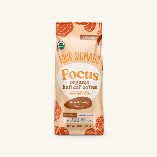 focus-half-caf-ground-coffee-medium-l5 focus-hal-caf-10oz-1-pack.jpg