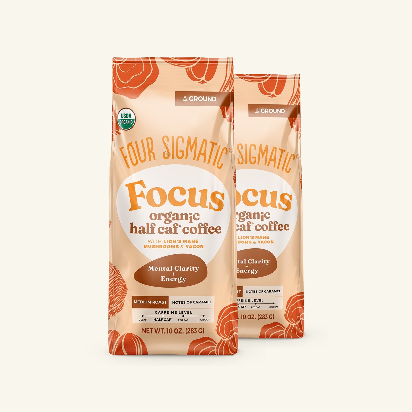 focus-half-caf-ground-coffee-medium-l5 focus-hal-caf-10oz-2-pack.jpg