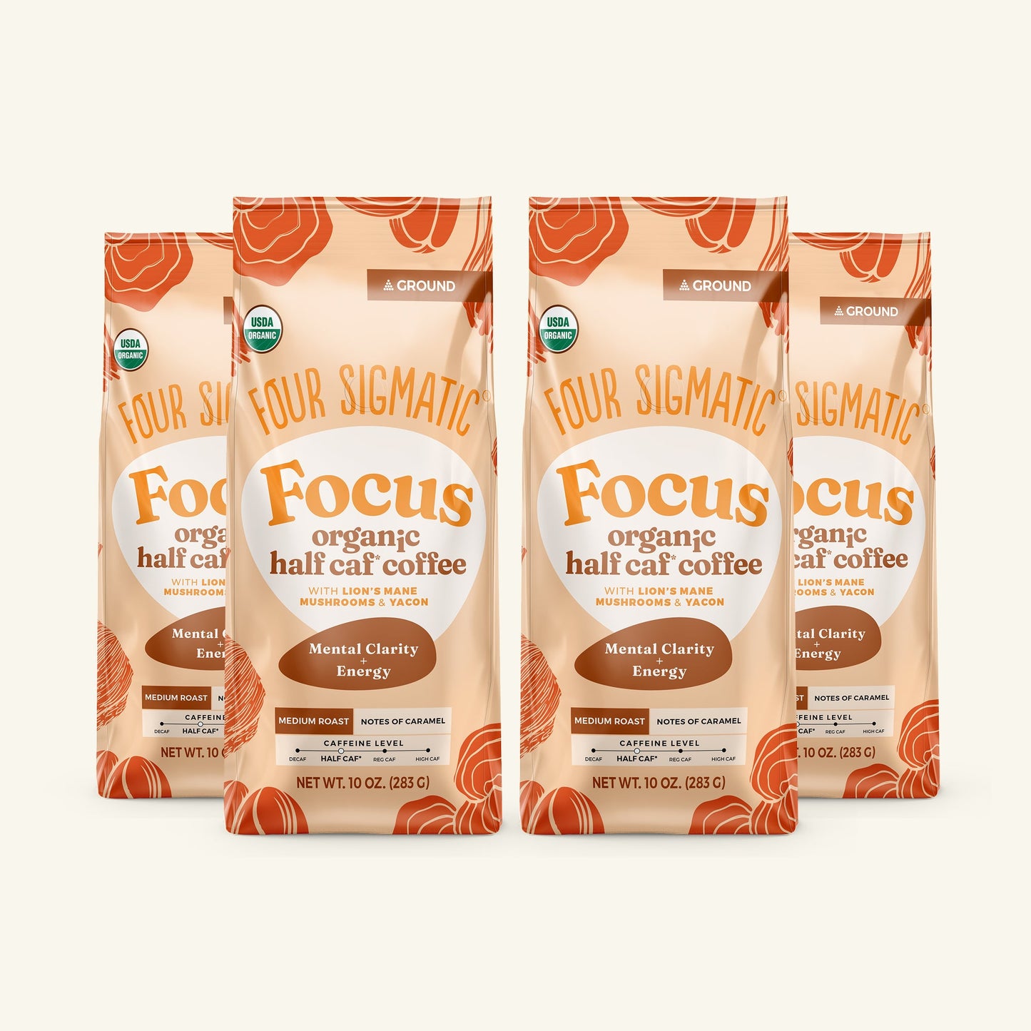 focus-half-caf-ground-coffee-medium-l5 focus-hal-caf-10oz-4-pack.jpg