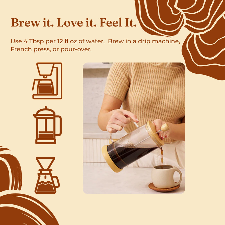 focus-half-caf-ground-coffee-medium-l5 focus-hal-caf-10oz-how-to-brew.jpg