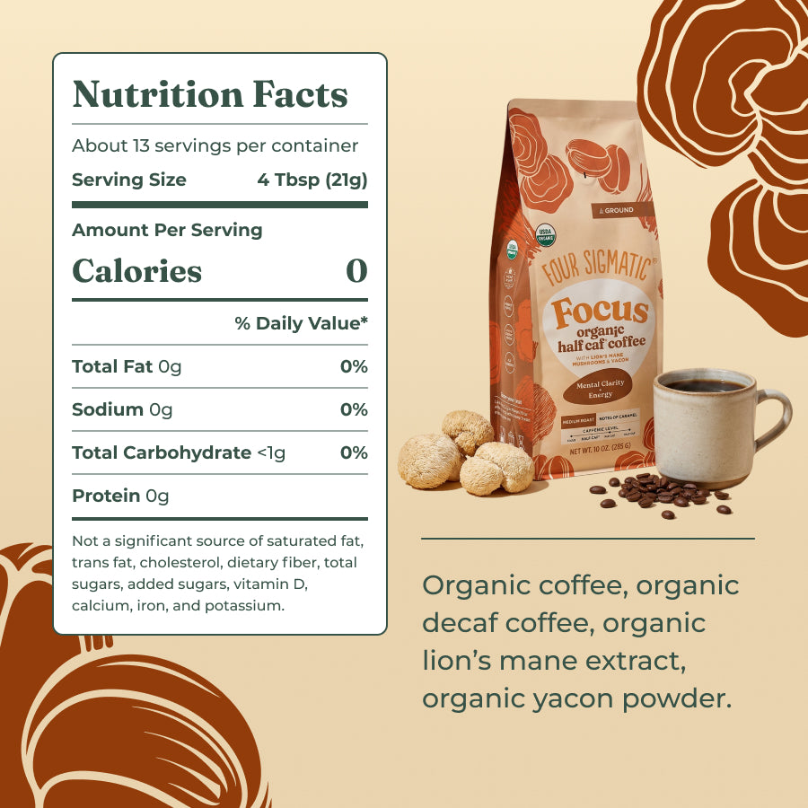 focus-half-caf-ground-coffee-medium-l5 focus-hal-caf-10oz-ingredients.jpg