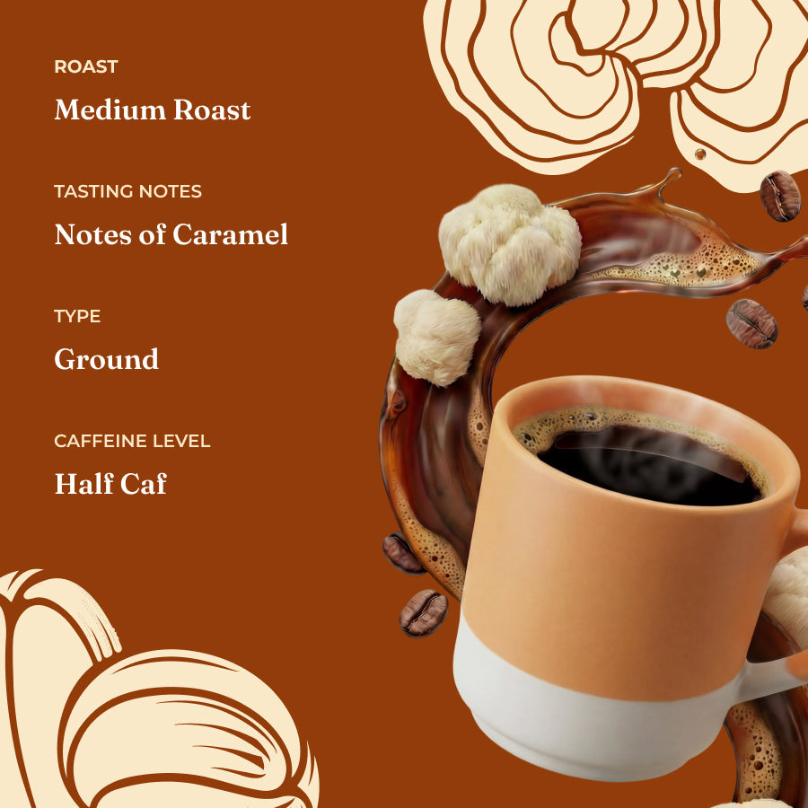focus-half-caf-ground-coffee-medium-l5 focus-hal-caf-10oz-taste.jpg