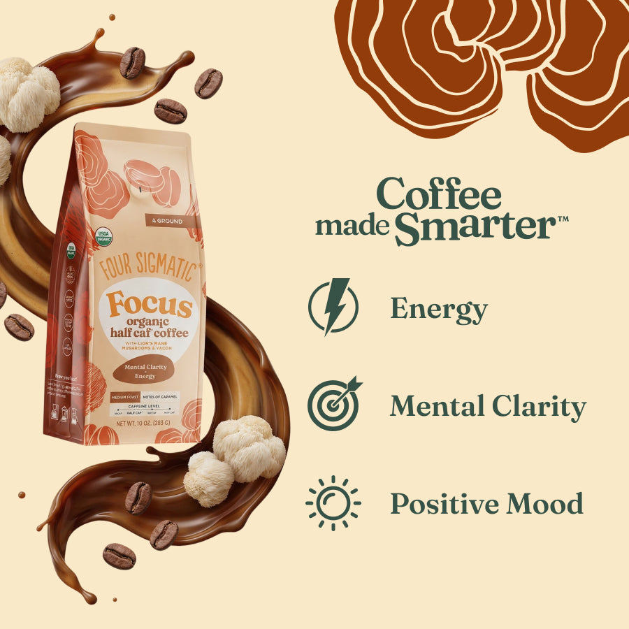focus-half-caf-ground-coffee-medium-l5 focus-hal-caf-benefits.jpg