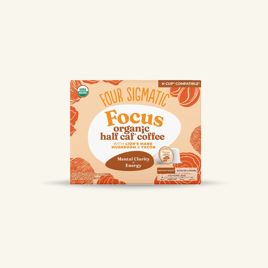 focus-half-caf-coffee-pods-24ct-b6 focus-half-caf-kcup-1.jpg
