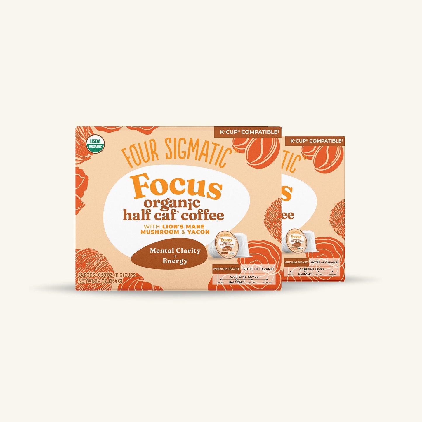 focus-half-caf-coffee-pods-24ct-b6 focus-half-caf-kcup-2.jpg