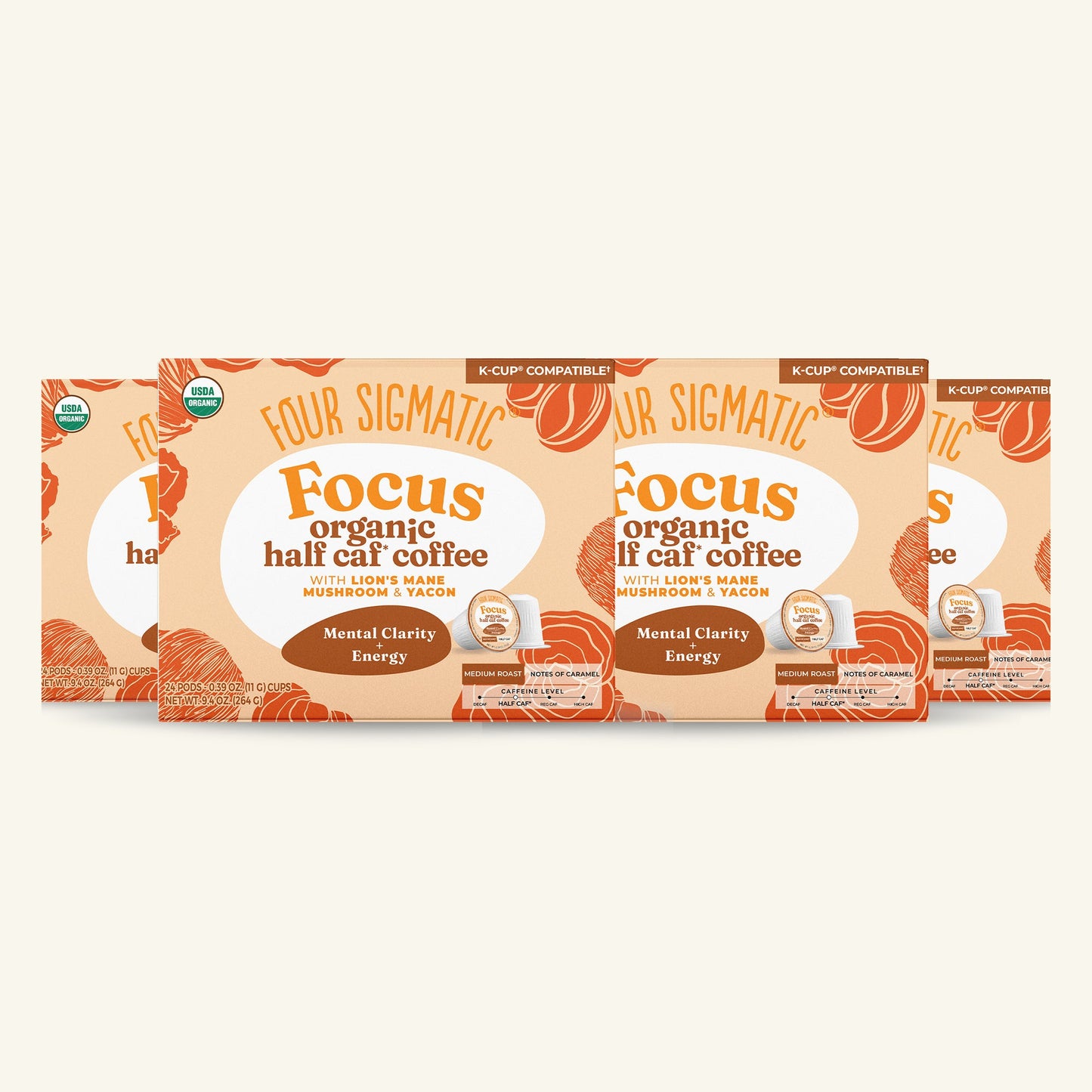 focus-half-caf-coffee-pods-24ct-b6 focus-half-caf-kcup-4.jpg