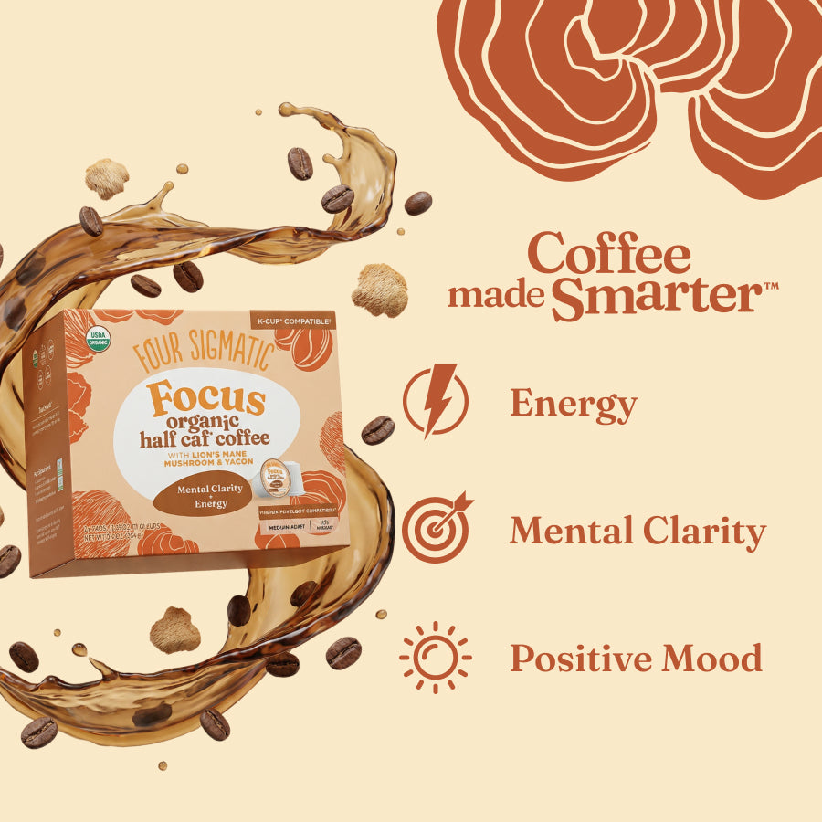 focus-half-caf-coffee-pods-24ct-b6 focus-half-caf-kcup-bene.jpg