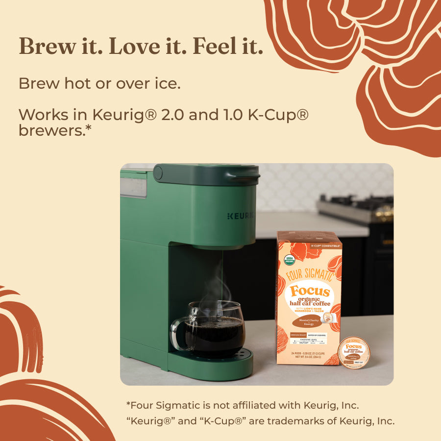 focus-half-caf-coffee-pods-24ct-b6 focus-half-caf-kcup-how.jpg