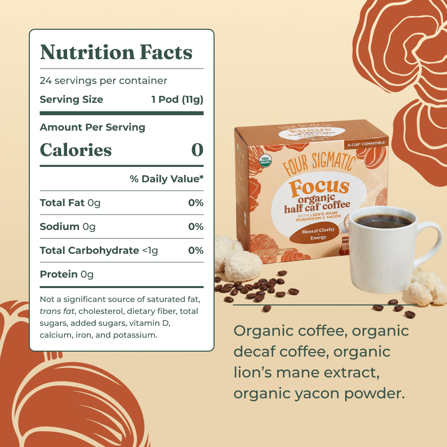 focus-half-caf-coffee-pods-24ct-b6 focus-half-caf-kcup-ing.jpg