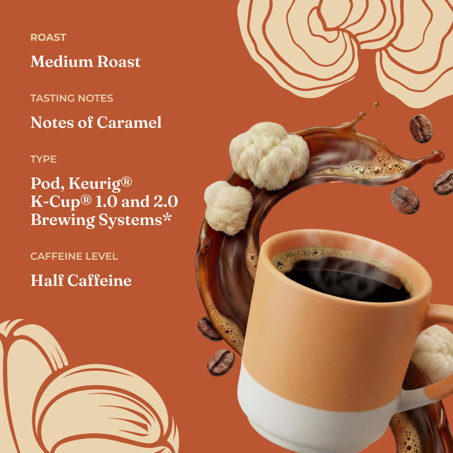 focus-half-caf-coffee-pods-24ct-b6 focus-half-caf-kcup-taste.jpg