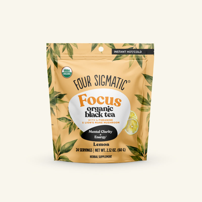 focus-black-tea-b5 focus-instant-black-tea-1-pack-variant_b4539d90-4d57-40a0-abf4-6246cd53ca92.jpg