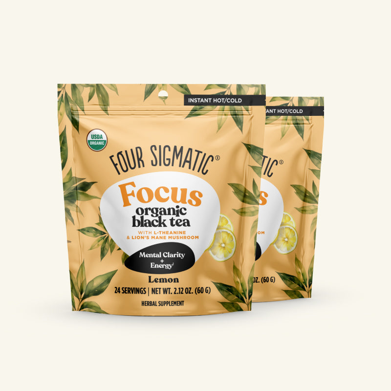 focus-black-tea-b5 focus-instant-black-tea-2-pack-variant_9964773e-b187-4ead-ab85-72a8ccdc9565.jpg