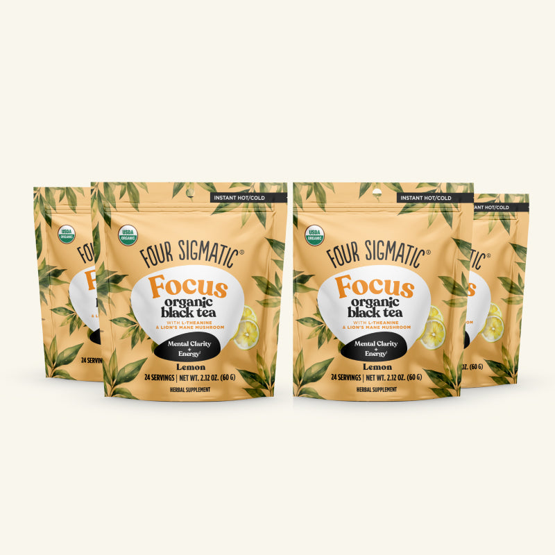 focus-black-tea-b5 focus-instant-black-tea-4-pack-variant_01a66d83-7e48-4e54-b217-19c018616cec.jpg