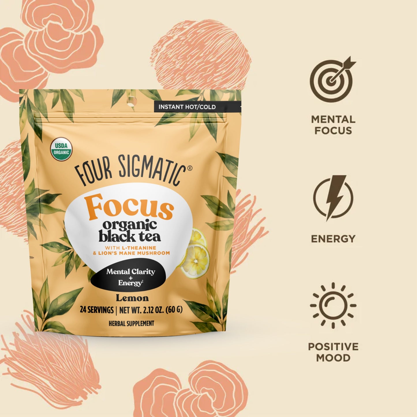 focus-black-tea-b5 focus-instant-black-tea-benefit.jpg