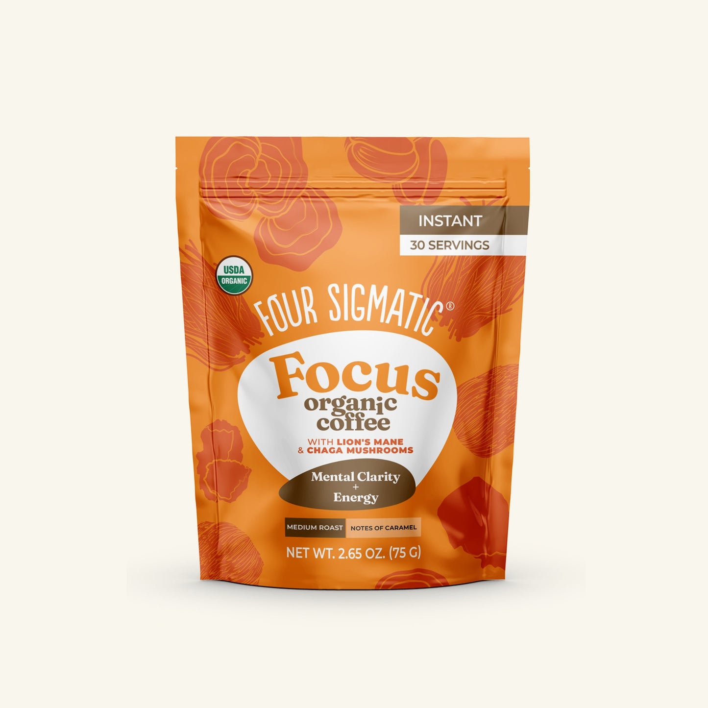 focus-instant-coffee-multiserve-c2 focus-instant-ms-1pack-2026.jpg