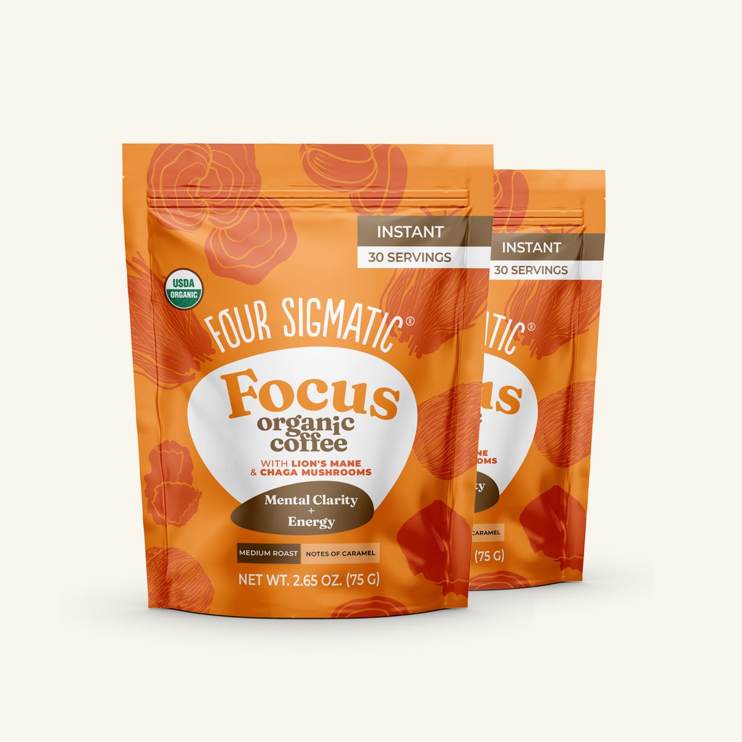 focus-instant-coffee-multiserve-c2 focus-instant-ms-2pack-2026.jpg