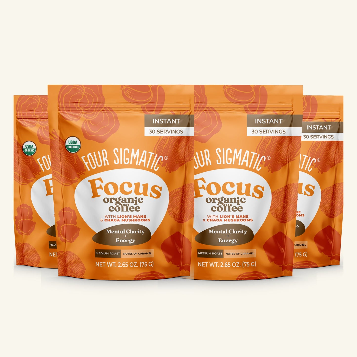 focus-instant-coffee-multiserve-c2 focus-instant-ms-4pack-2026.jpg