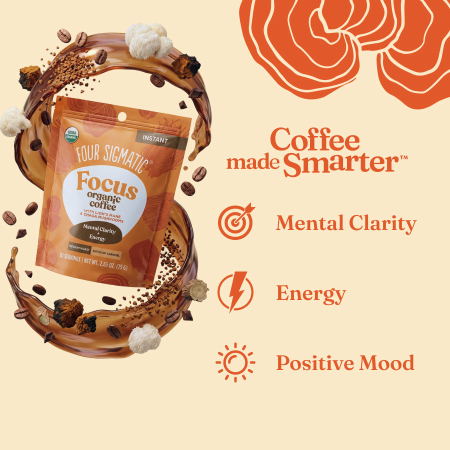 focus-instant-coffee-multiserve-c2 focus-instant-ms-benefits-2026.jpg