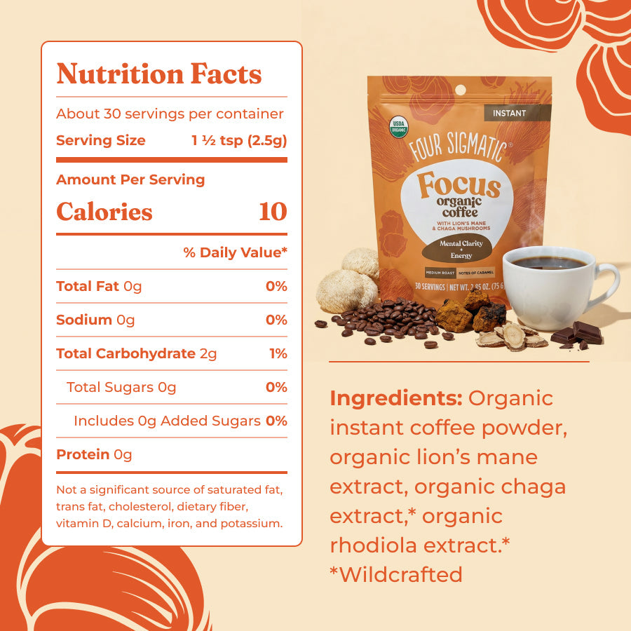 focus-instant-coffee-multiserve-c2 focus-instant-ms-ingredients-2026.jpg
