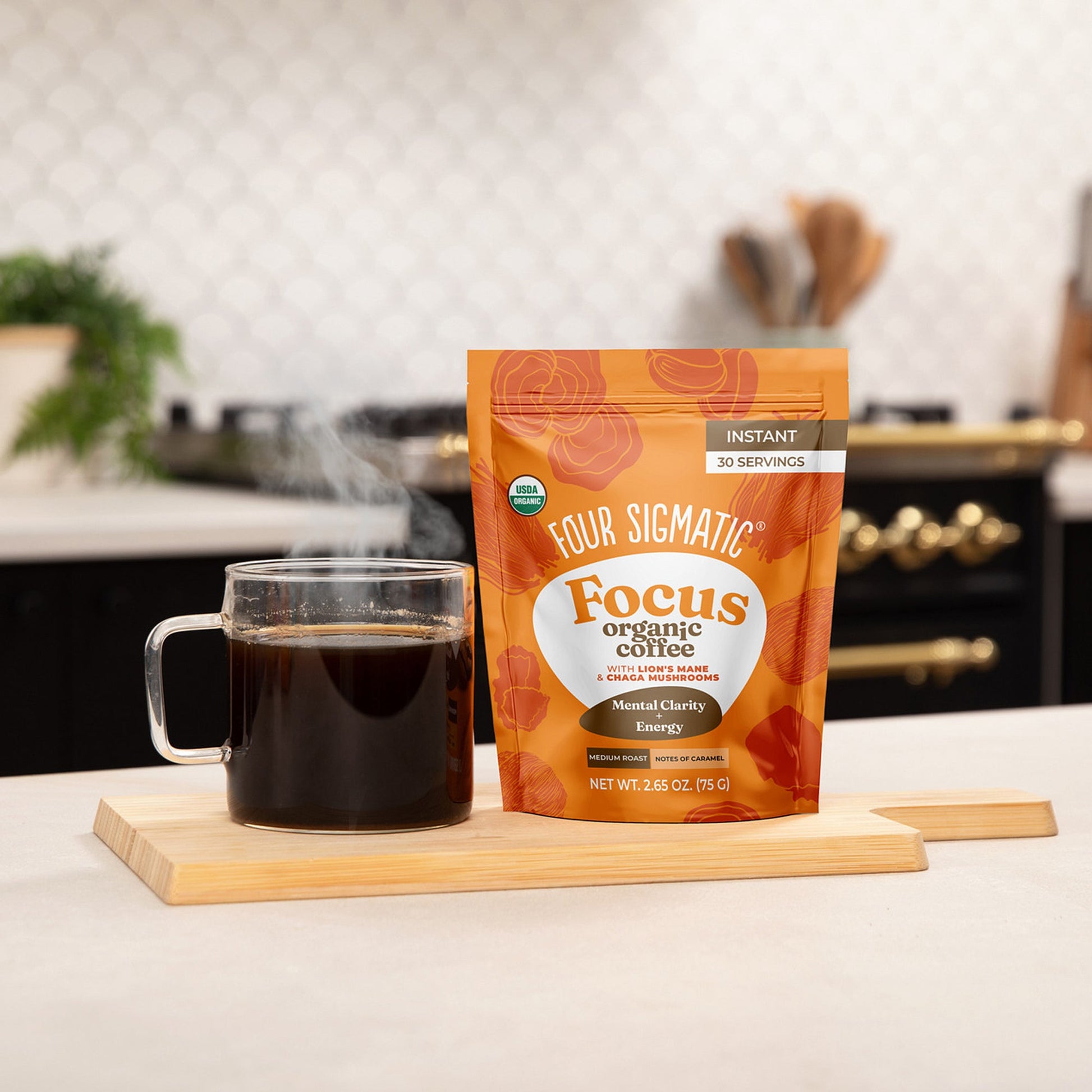 focus-instant-coffee-multiserve-c2 focus-instant-ms-lifestyle-2026.jpg