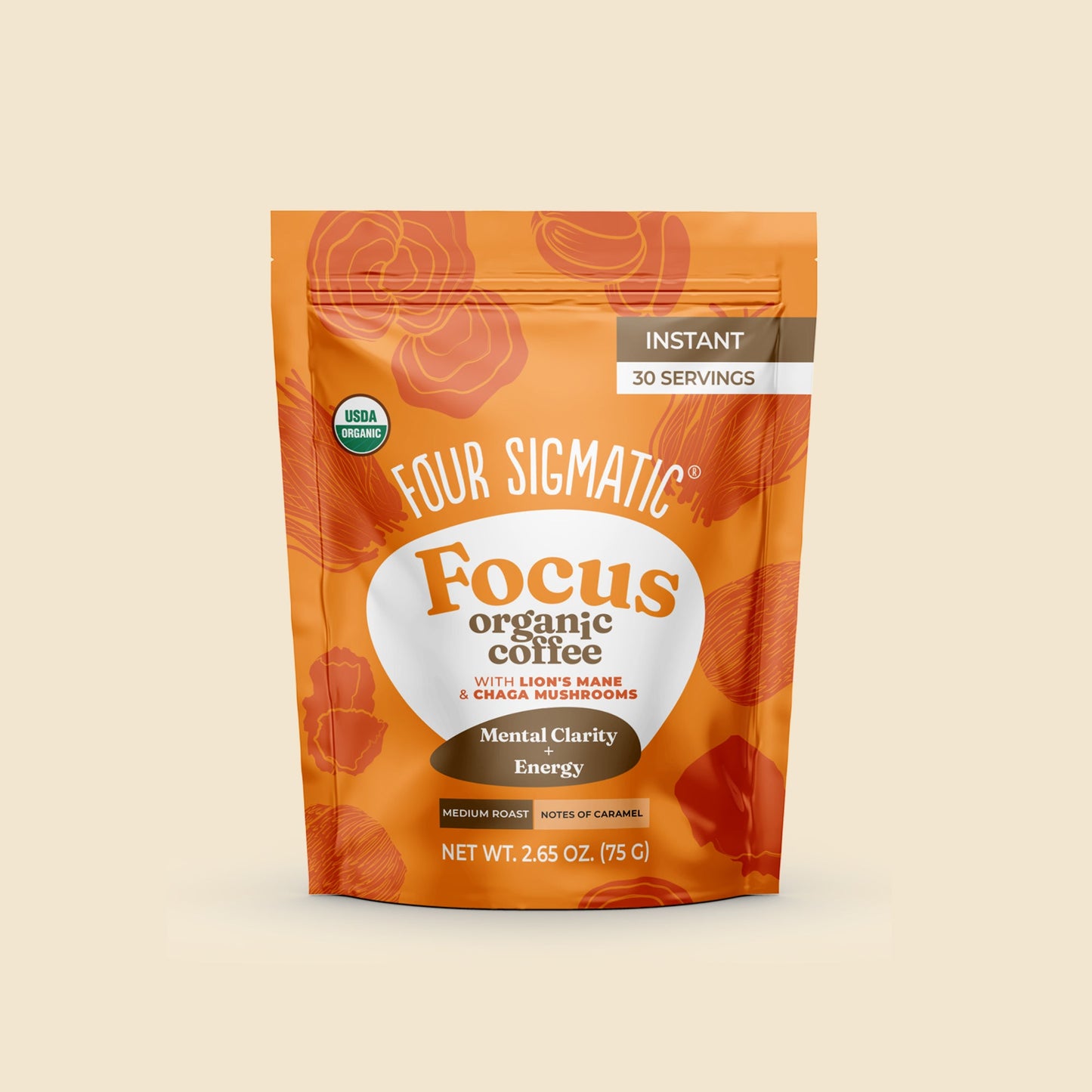 focus-instant-coffee-multiserve-c2 focus-instant-ms-shopall-2026.jpg