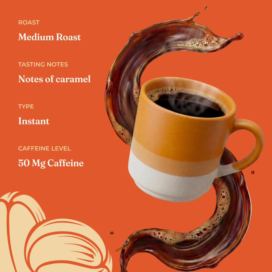 focus-instant-coffee-multiserve-c2 focus-instant-ms-taste-2026.jpg