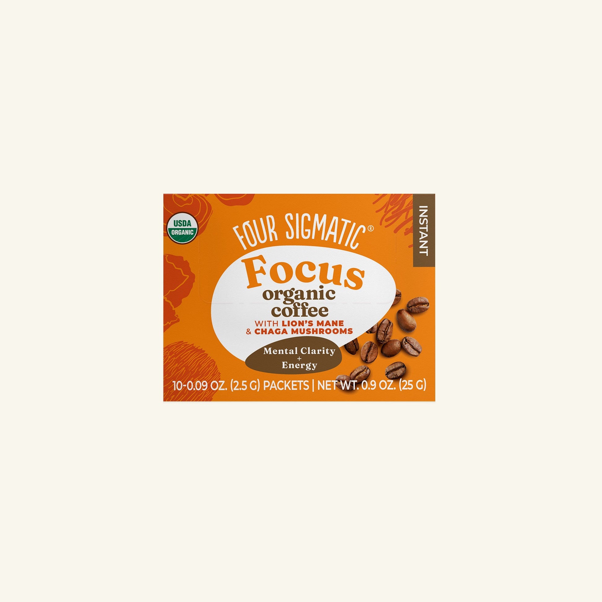 focus-instant-coffee-packets-p0 focus-instant-ss-1box-2026.jpg