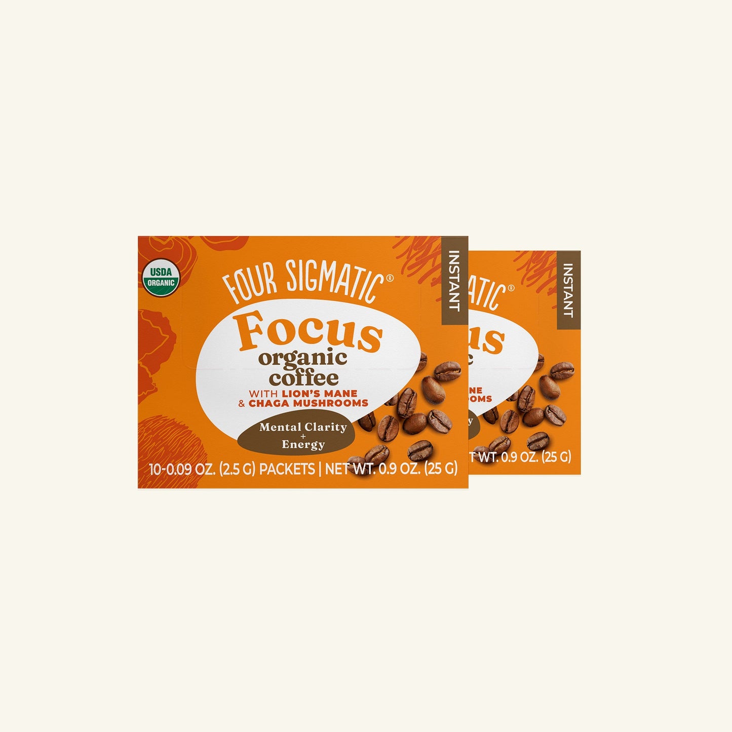 focus-instant-coffee-packets-p0 focus-instant-ss-2boxes-2026.jpg