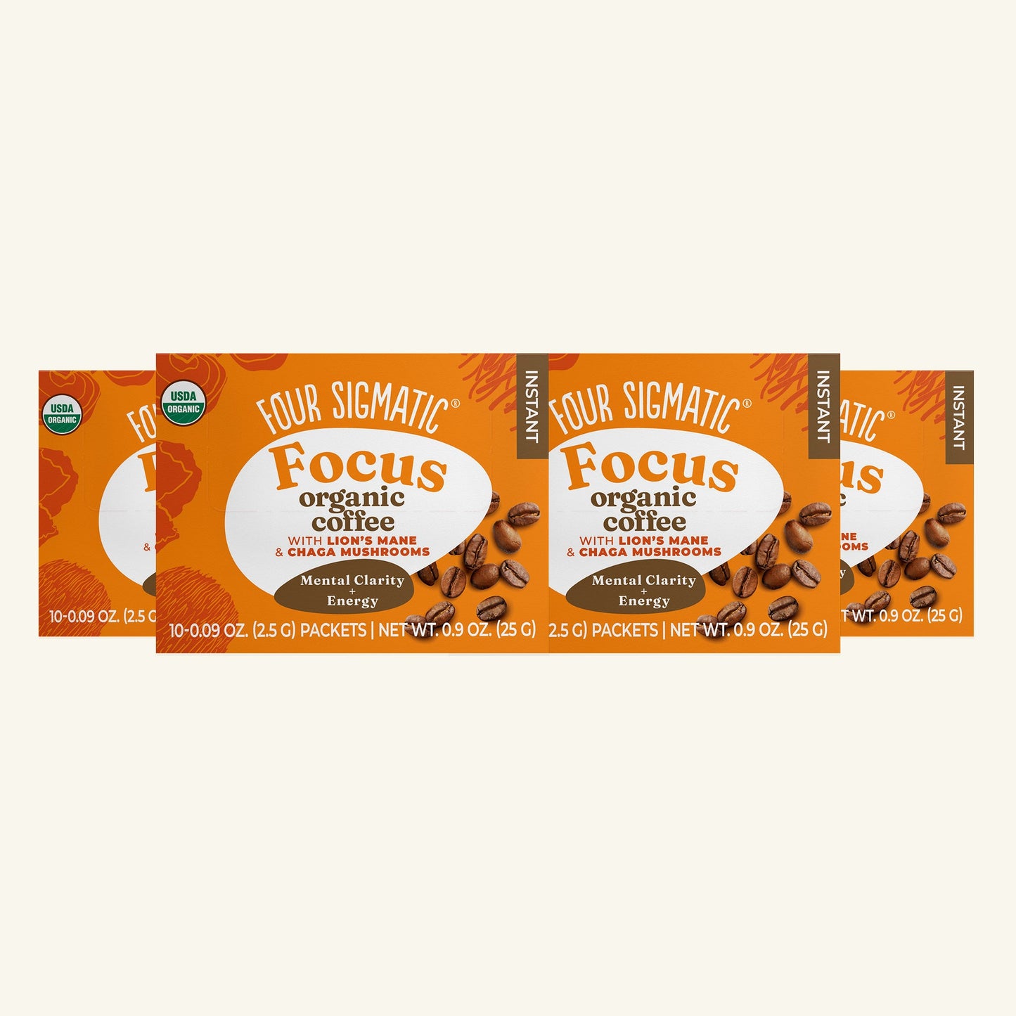 focus-instant-coffee-packets-p0 focus-instant-ss-4boxes-2026.jpg