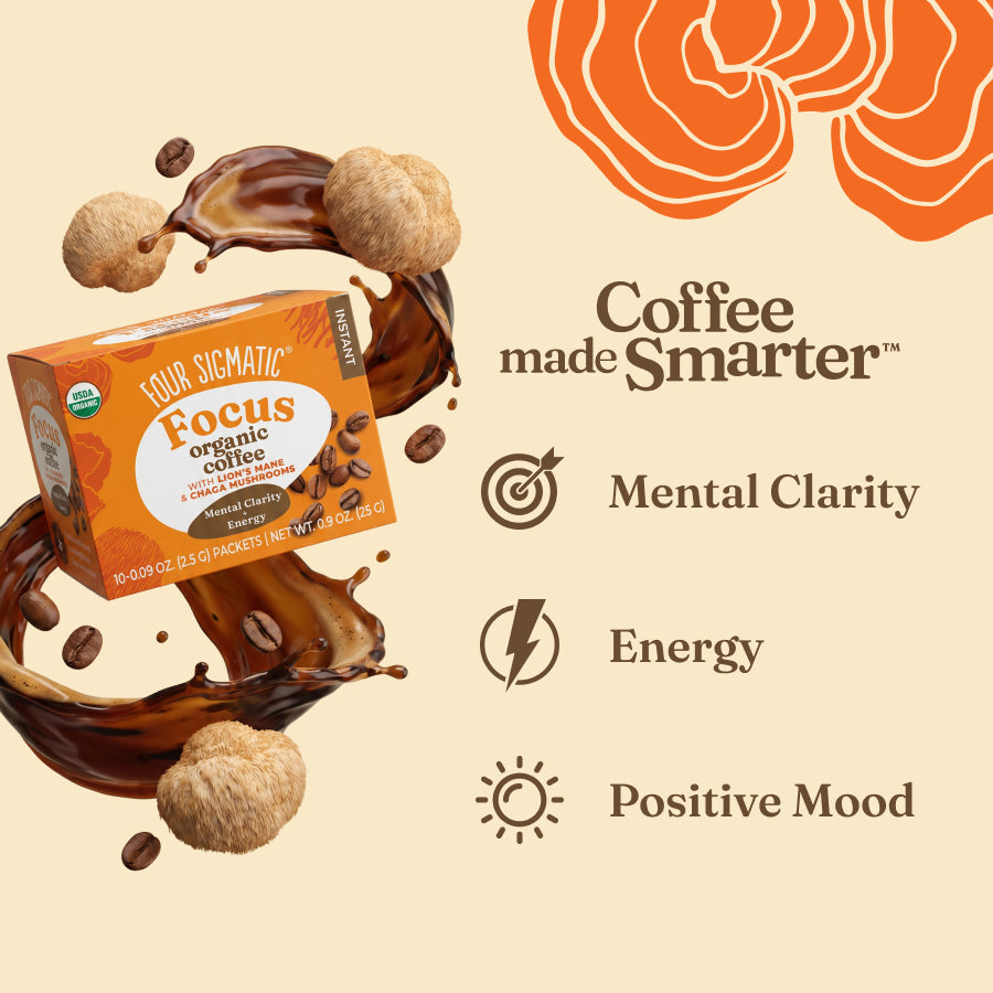 focus-instant-coffee-packets-p0 focus-instant-ss-benefits-2026.jpg