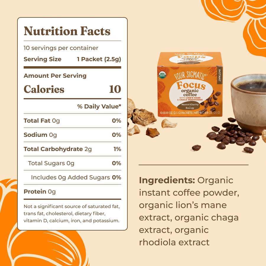 focus-instant-coffee-packets-p0 focus-instant-ss-ingredients-2026.jpg