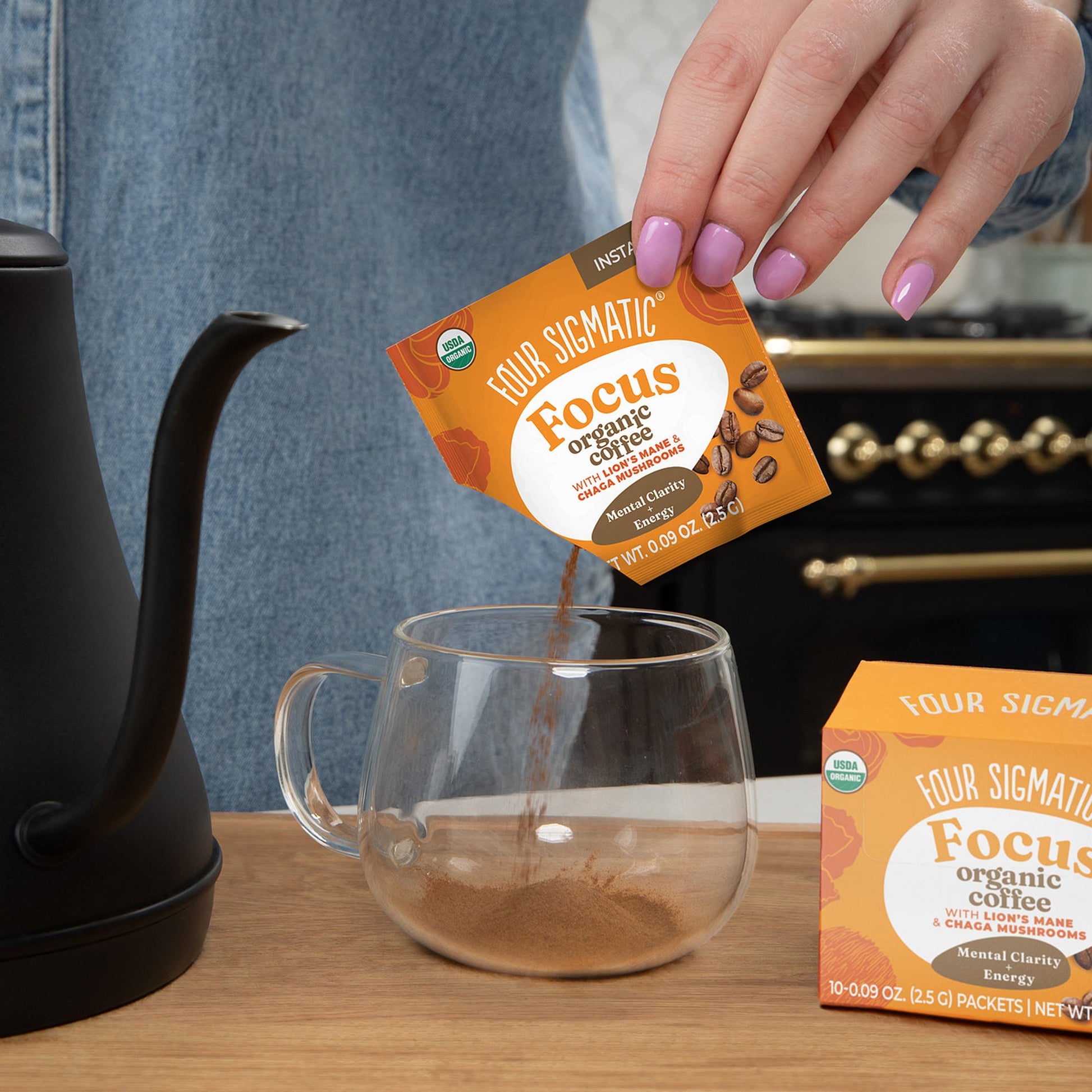 focus-instant-coffee-packets-p0 focus-instant-ss-lifestyle-2026.jpg