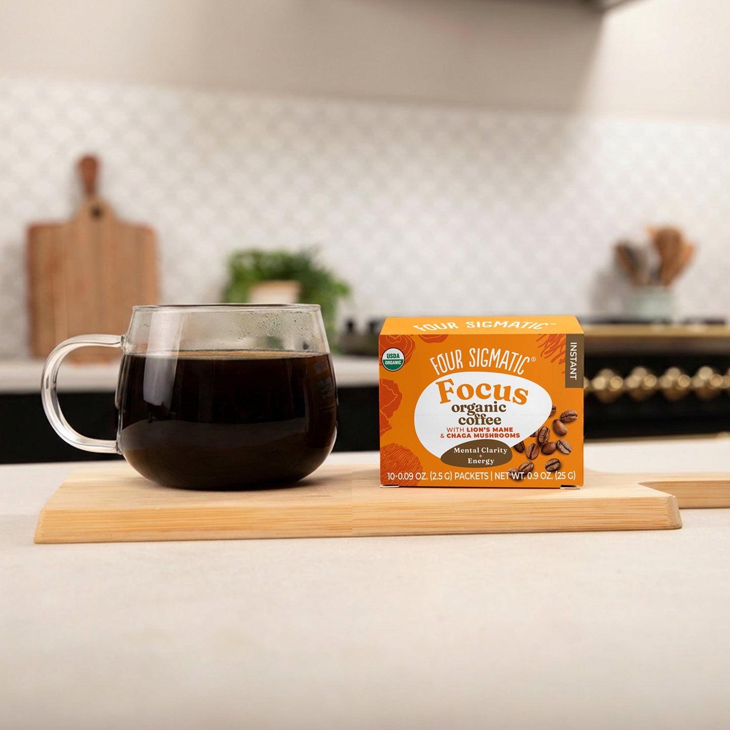 focus-instant-coffee-packets-p0 focus-instant-ss-lifestyle2-2026.jpg