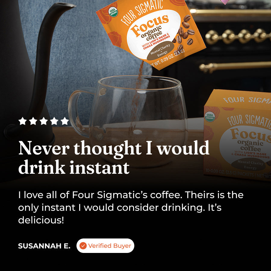 focus-instant-coffee-packets-p0 focus-instant-ss-review-2026.jpg