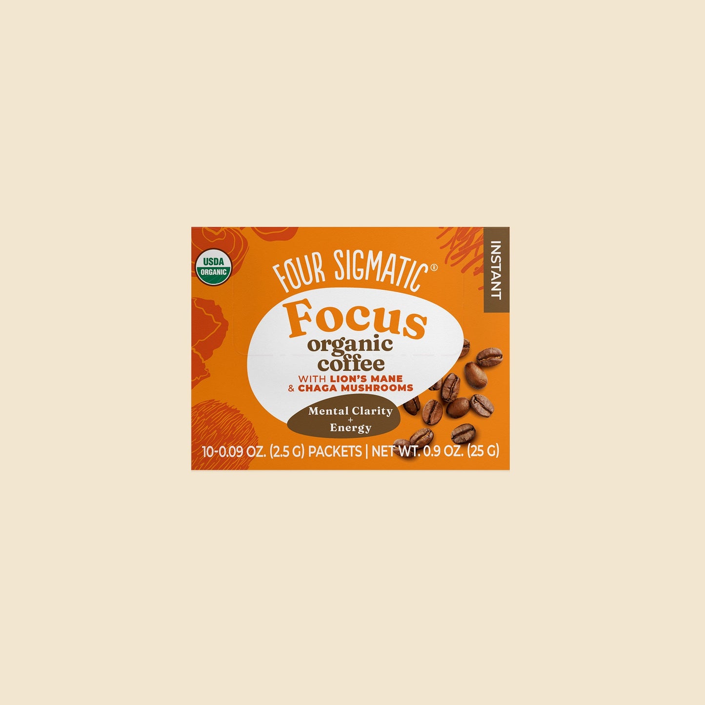 focus-instant-coffee-packets-p0 focus-instant-ss-shopall-2026.jpg
