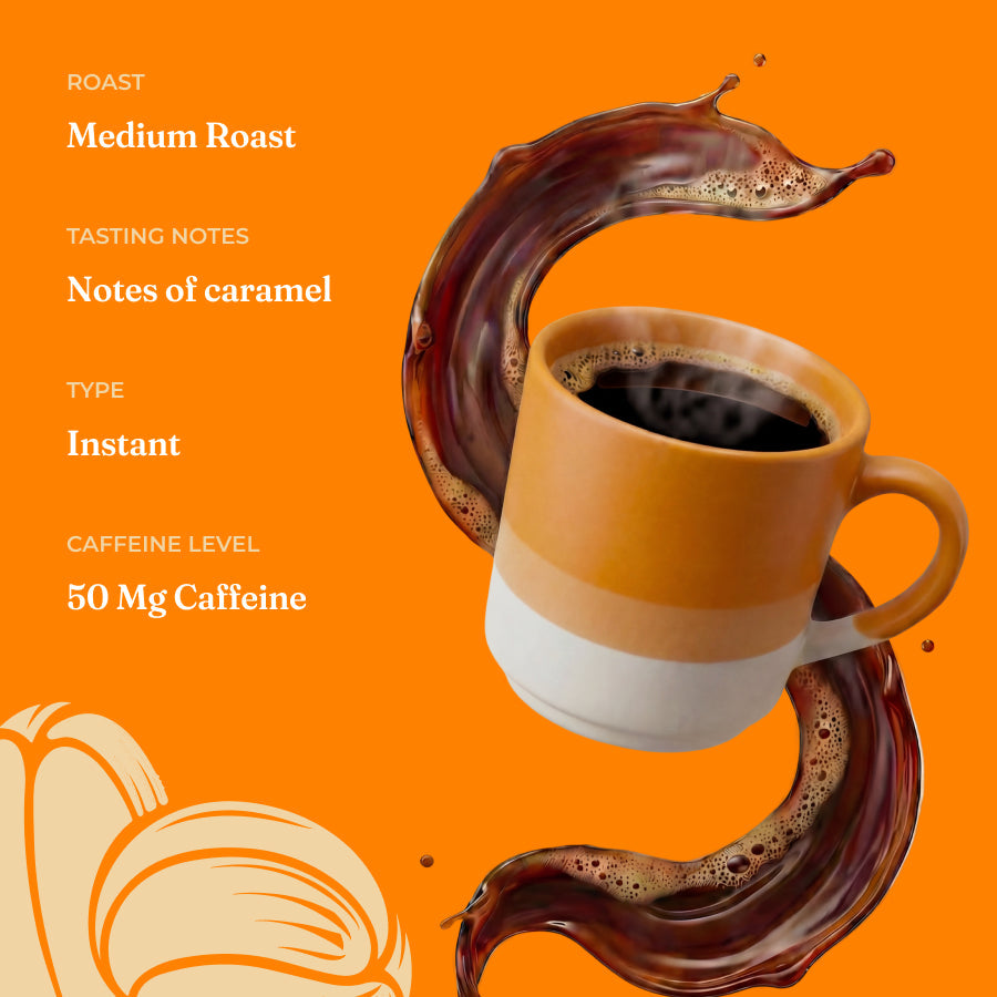 focus-instant-coffee-packets-p0 focus-instant-ss-taste-2026.jpg