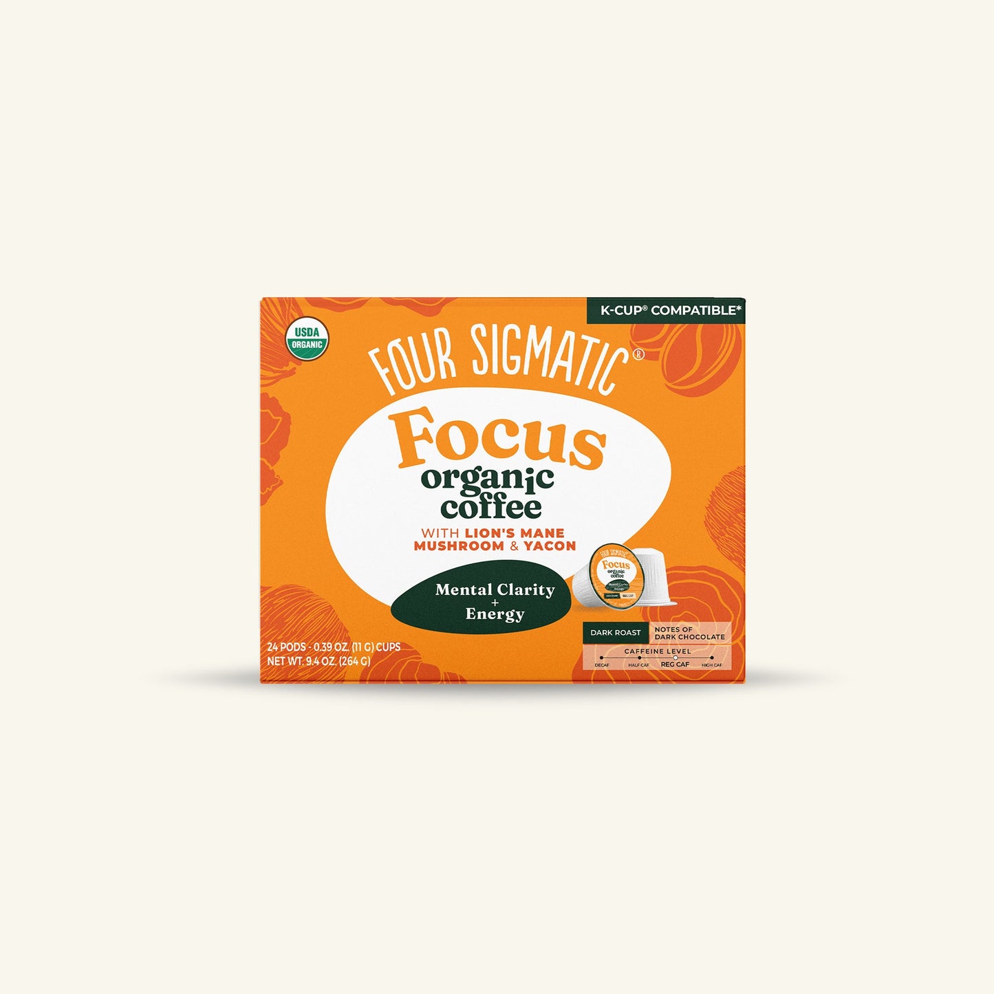focus-coffee-pods-24ct-w0 focus-kcups-1-pack.jpg